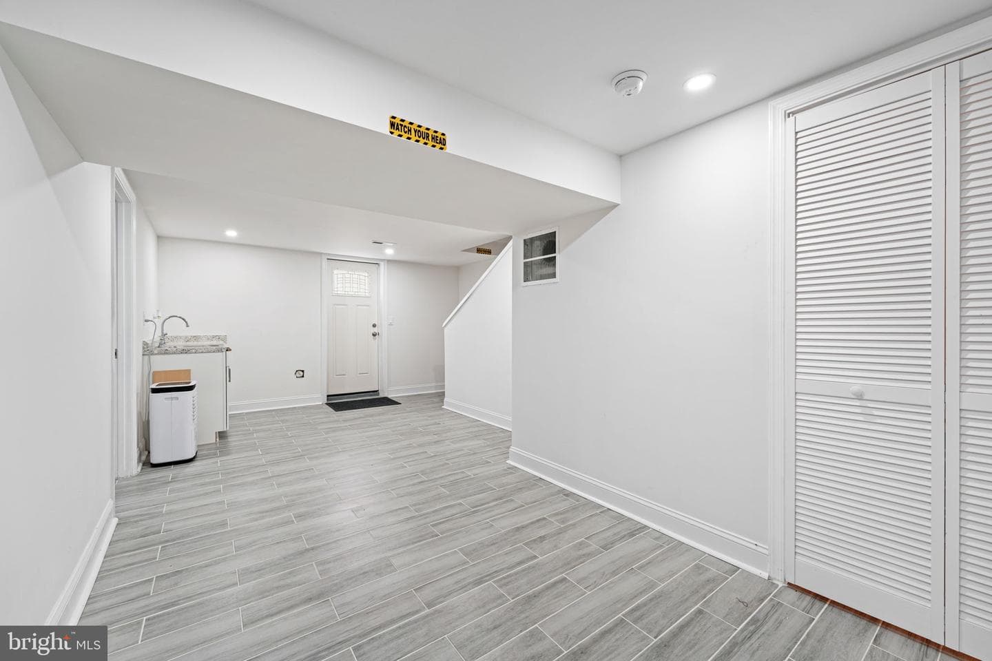 2614 Fort Drive photo 30