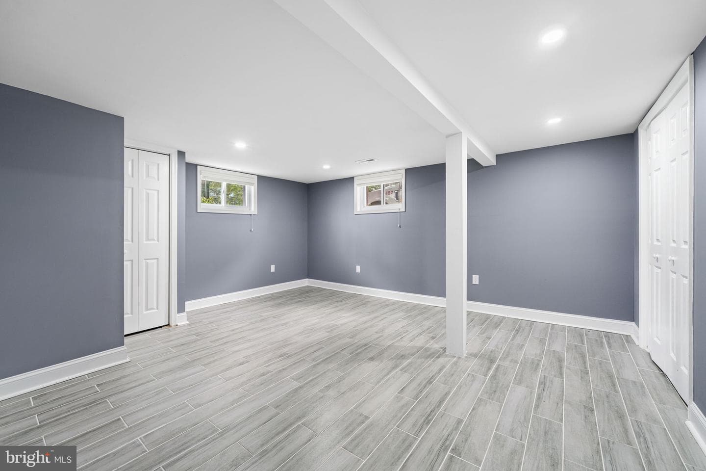 2614 Fort Drive photo 31