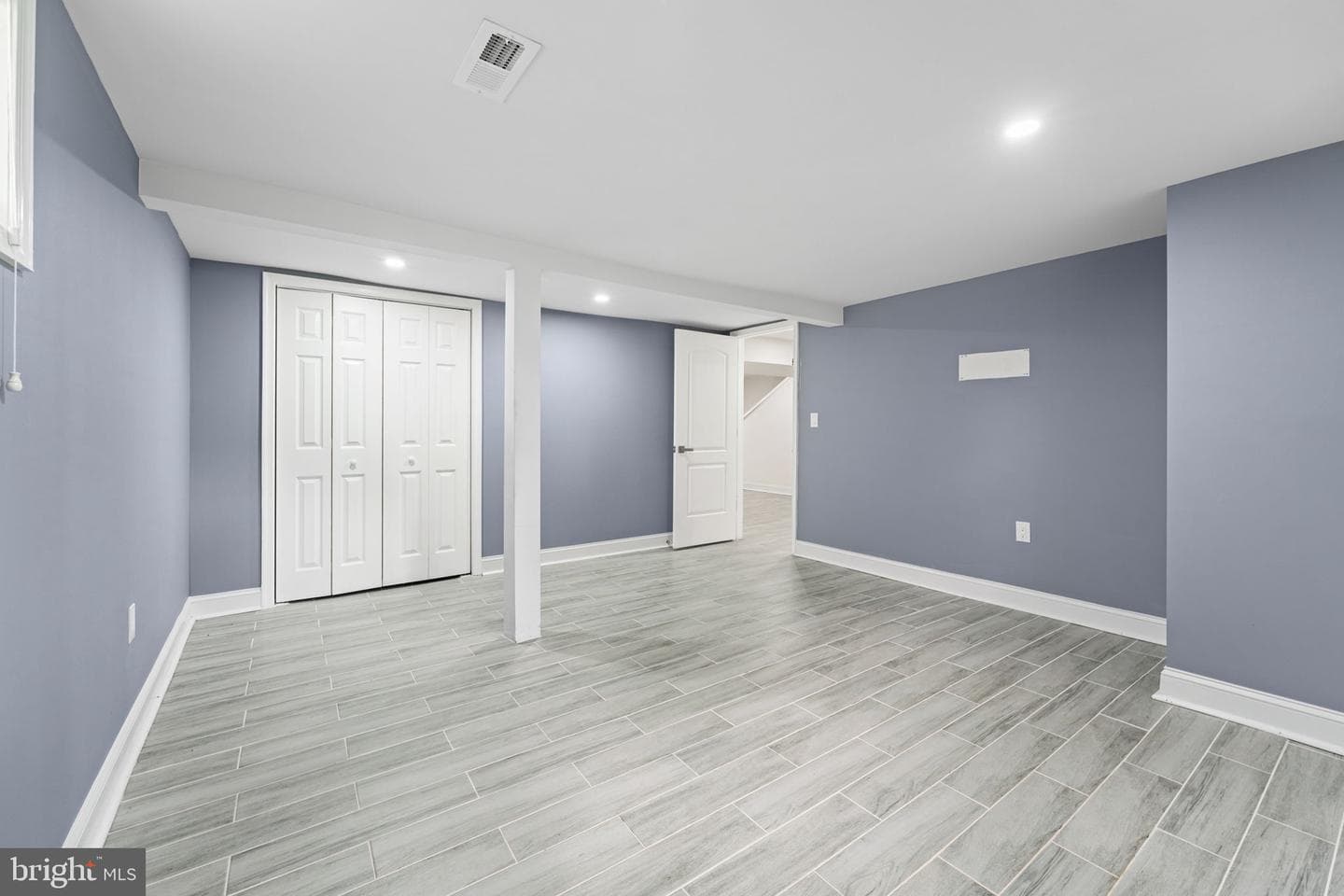 2614 Fort Drive photo 32