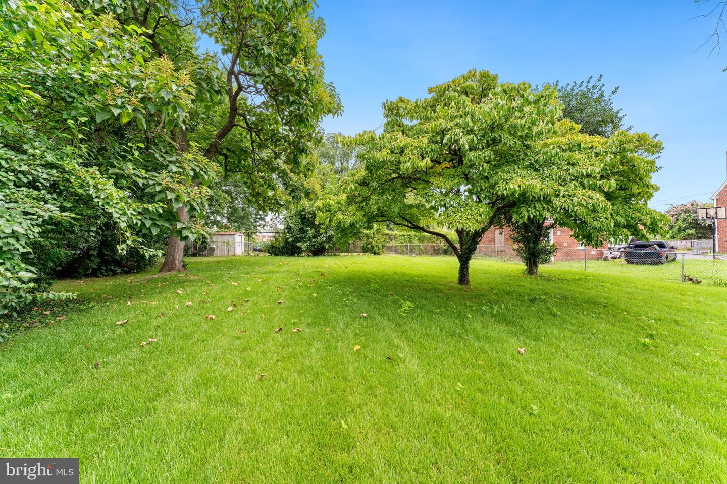 2614 Fort Drive photo 36