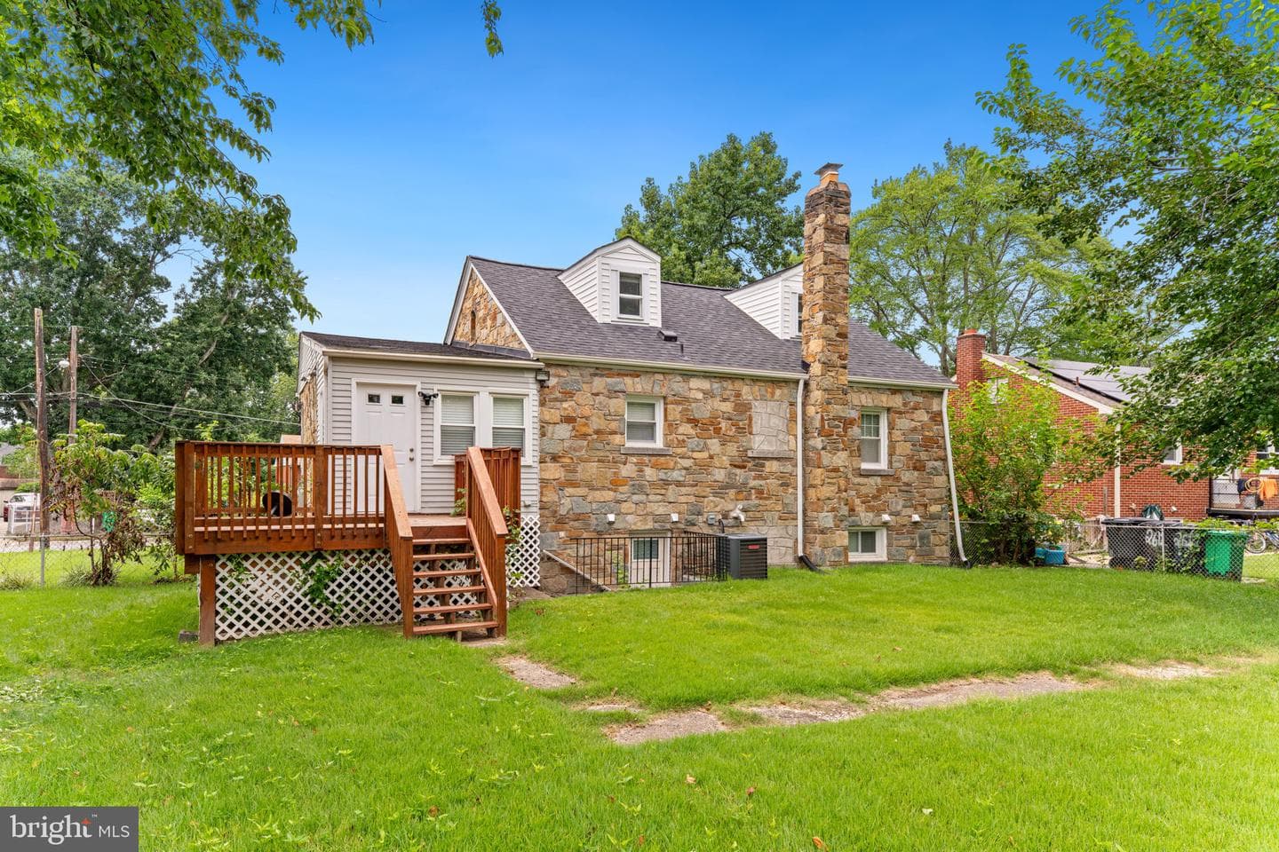 2614 Fort Drive photo 37