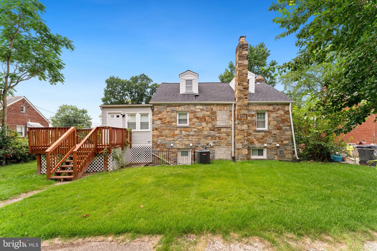 2614 Fort Drive photo 38