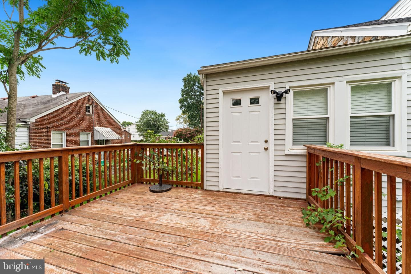 2614 Fort Drive photo 39