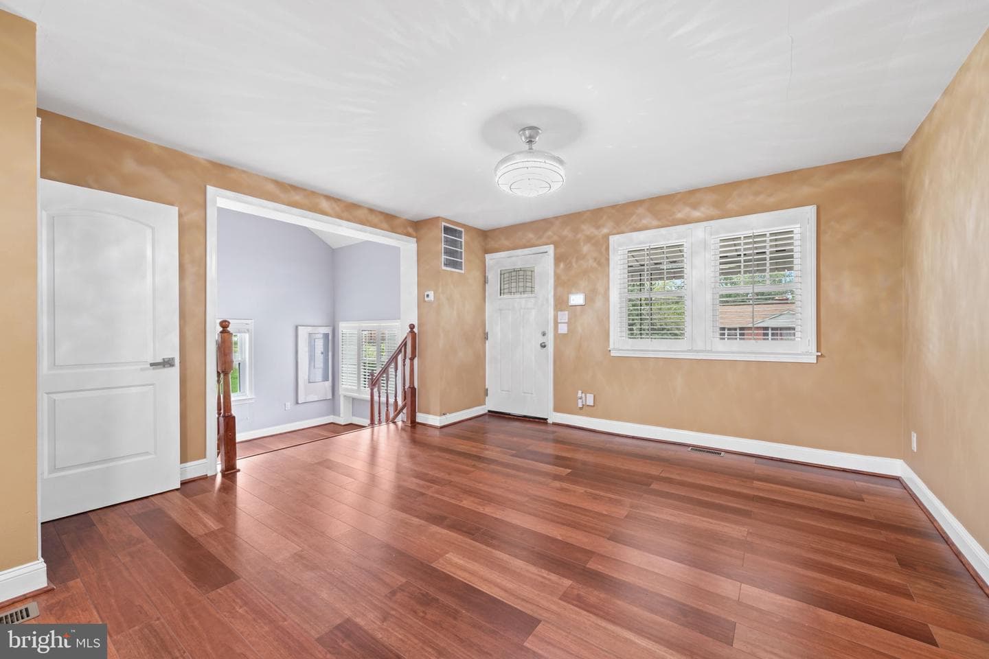 2614 Fort Drive photo 5