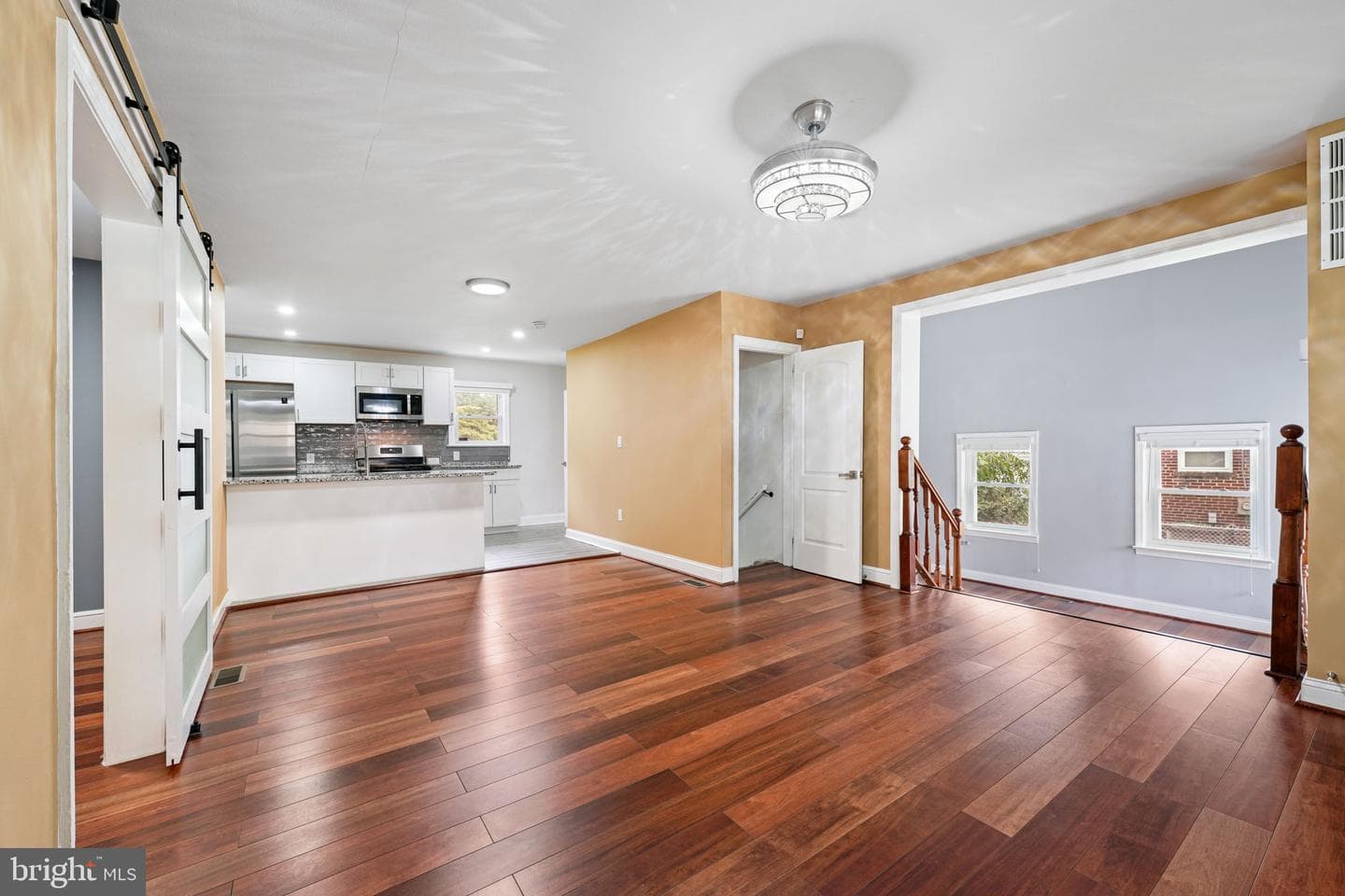 2614 Fort Drive photo 6