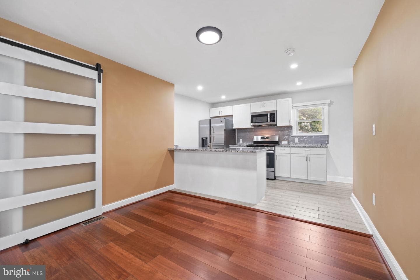 2614 Fort Drive photo 8