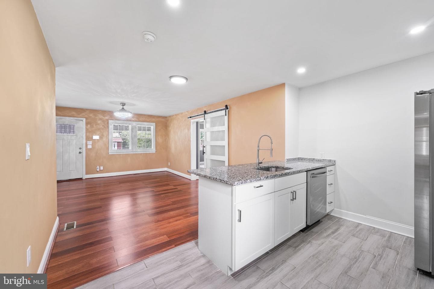 2614 Fort Drive photo 9