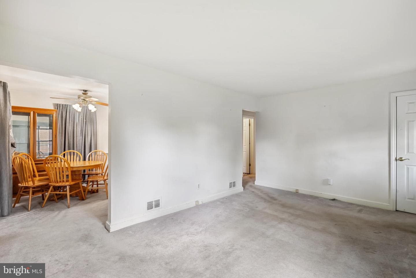 7010 24th Avenue photo 11