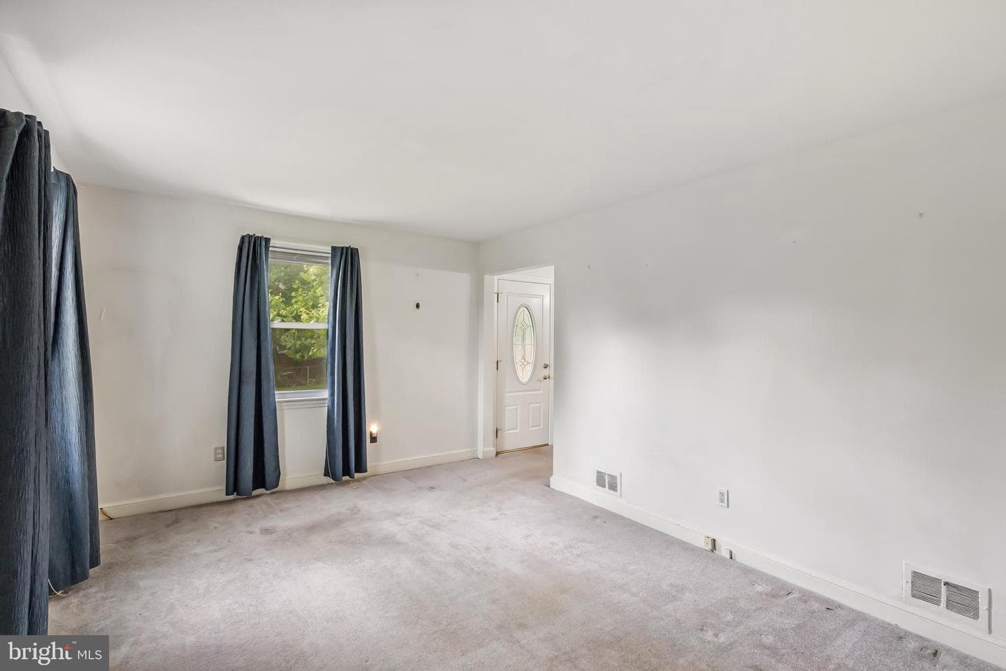 7010 24th Avenue photo 13