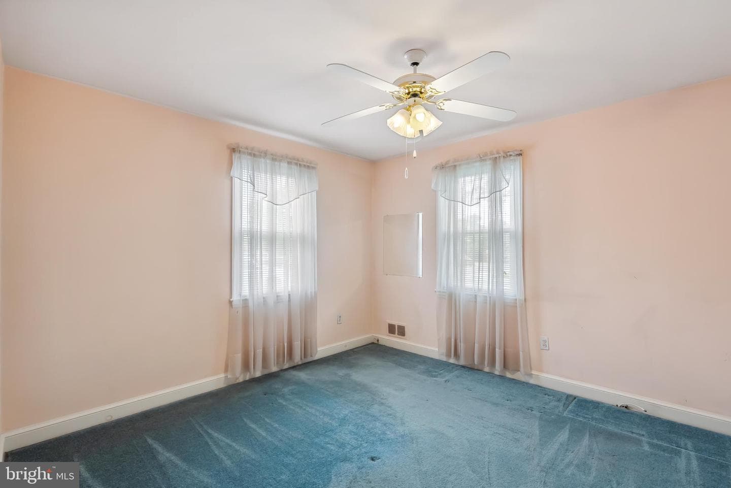 7010 24th Avenue photo 14