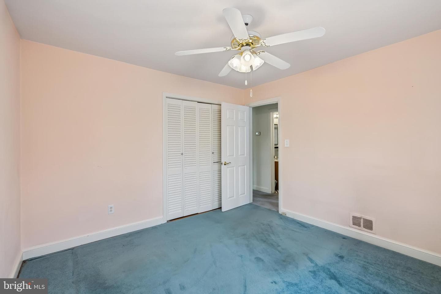 7010 24th Avenue photo 15