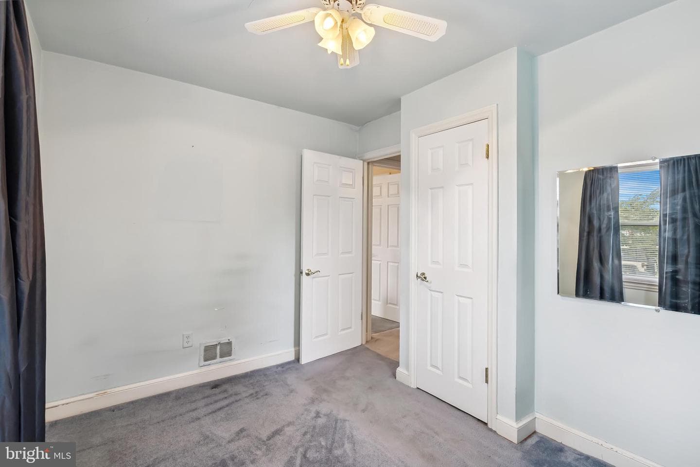 7010 24th Avenue photo 16