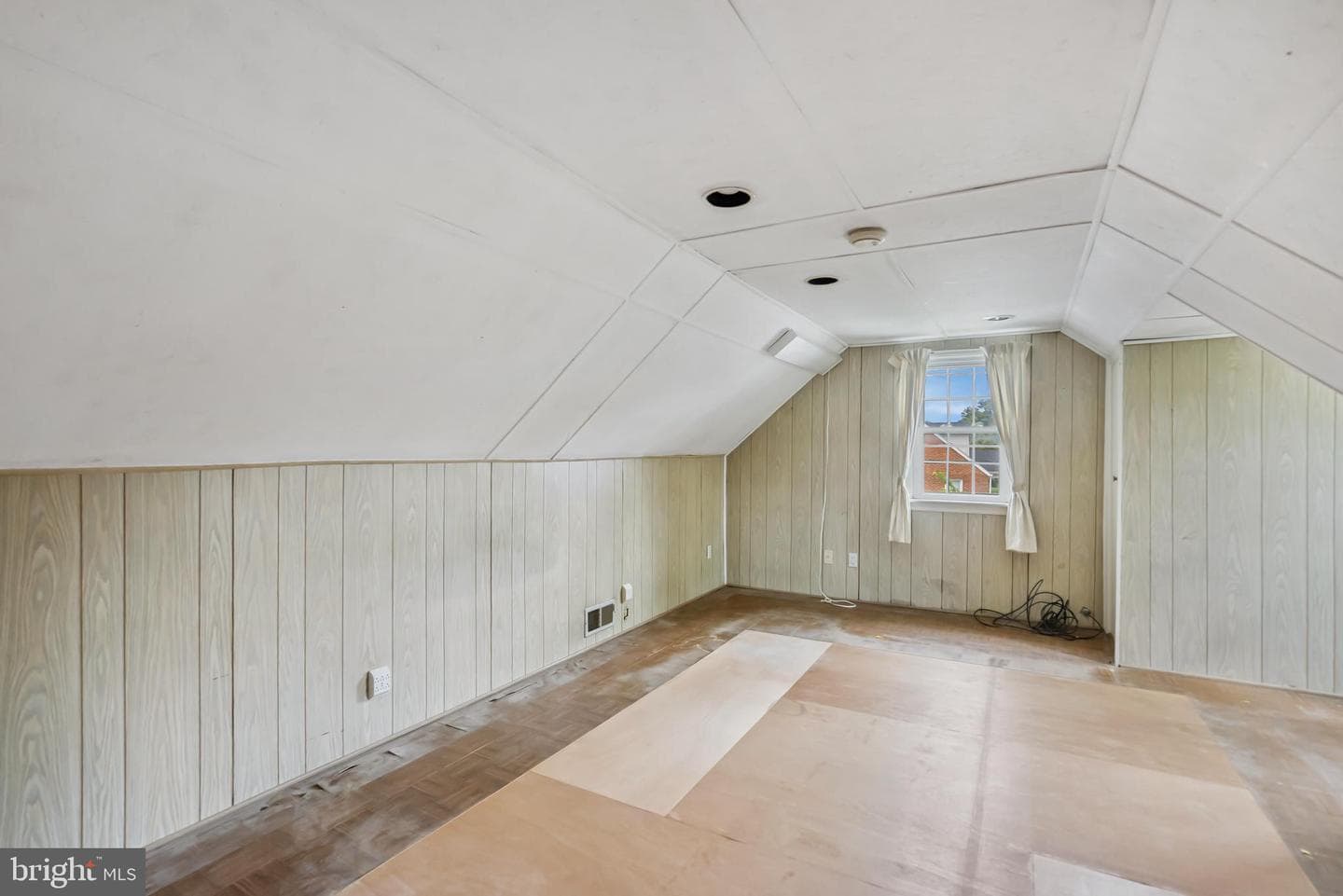 7010 24th Avenue photo 18