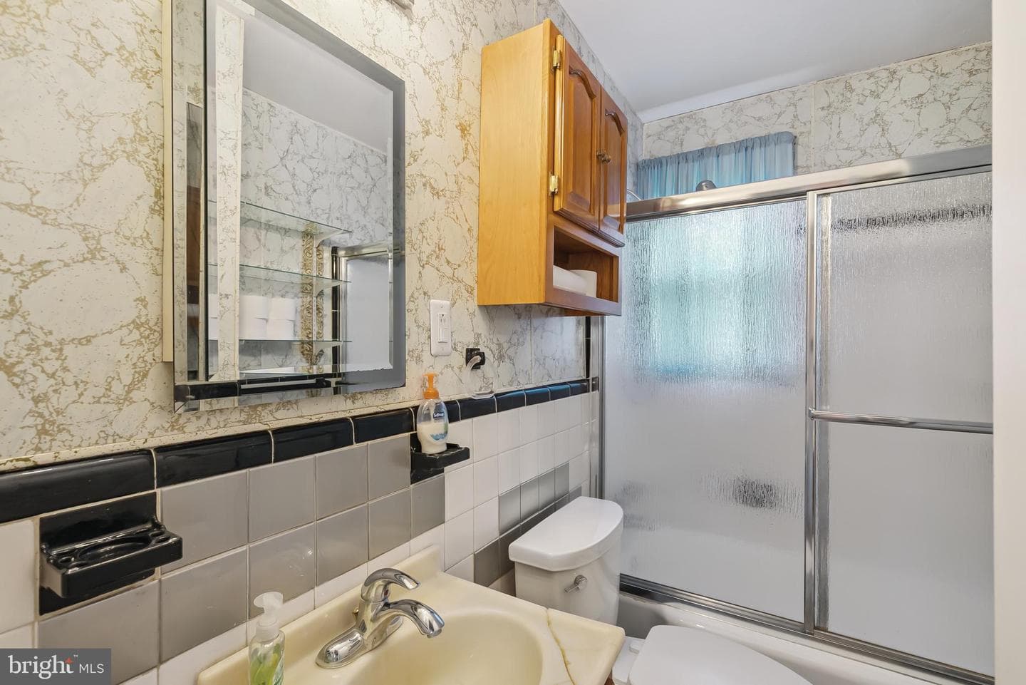 7010 24th Avenue photo 20