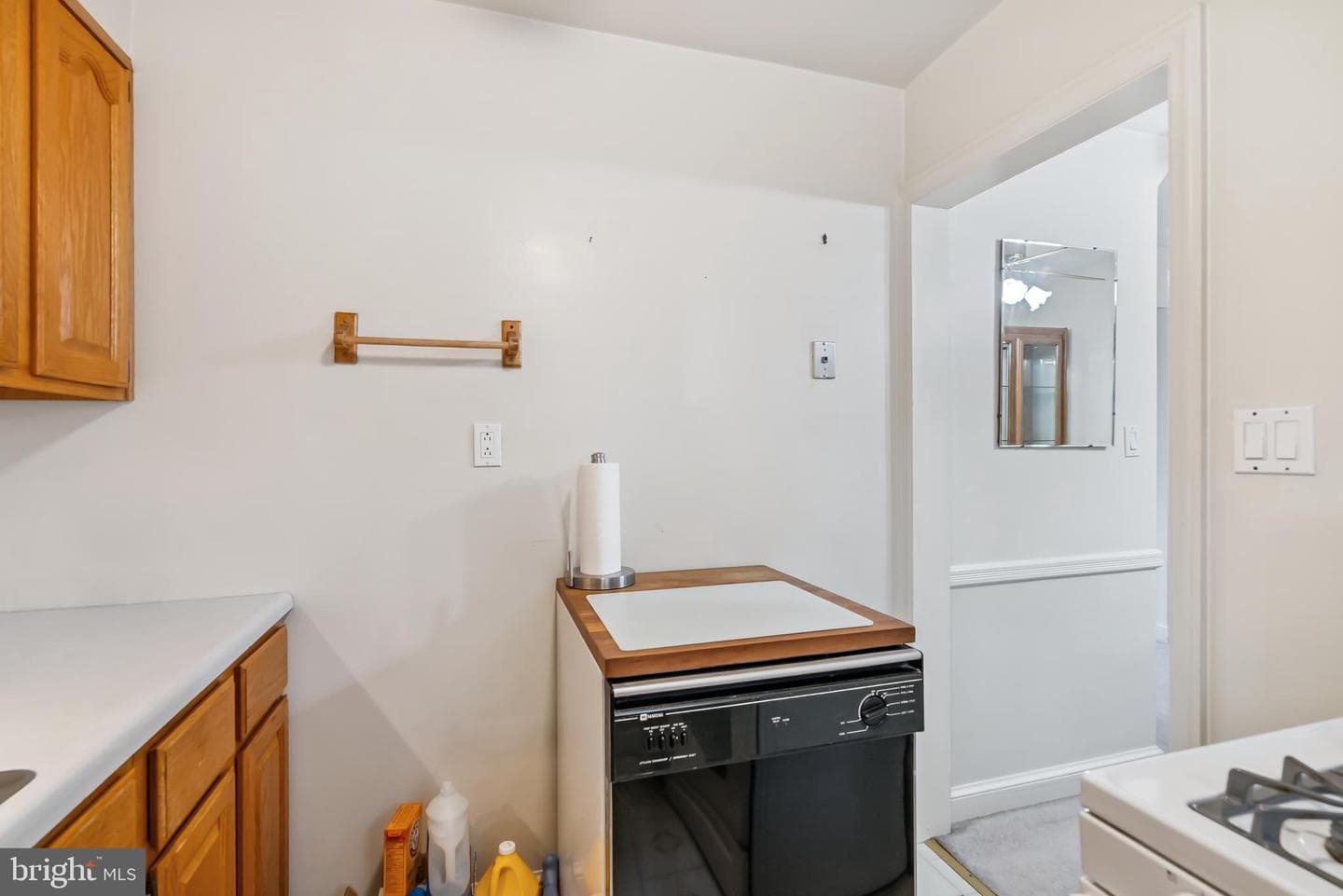 7010 24th Avenue photo 23