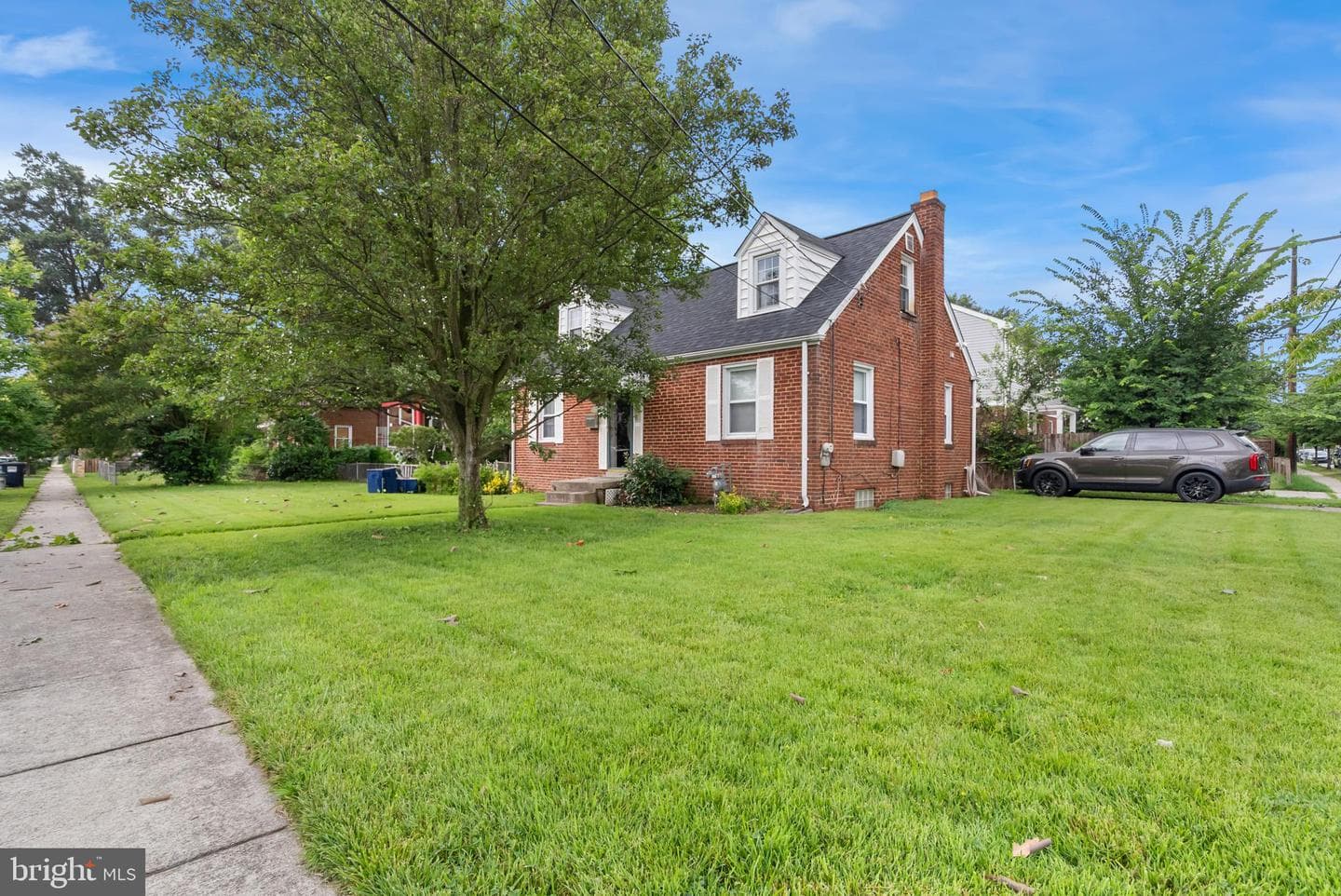 7010 24th Avenue photo 3