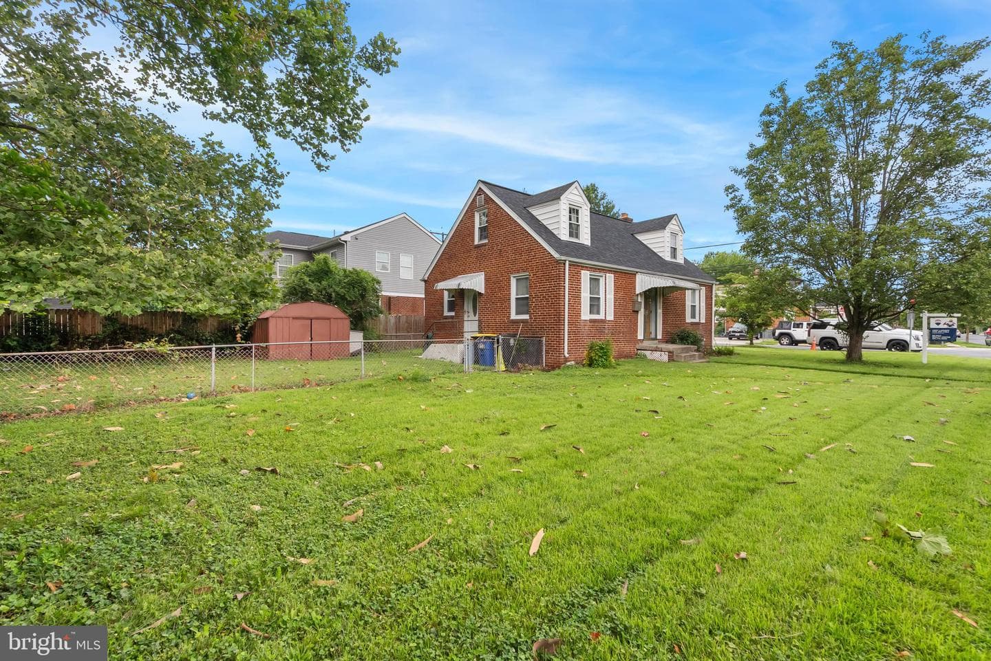 7010 24th Avenue photo 4