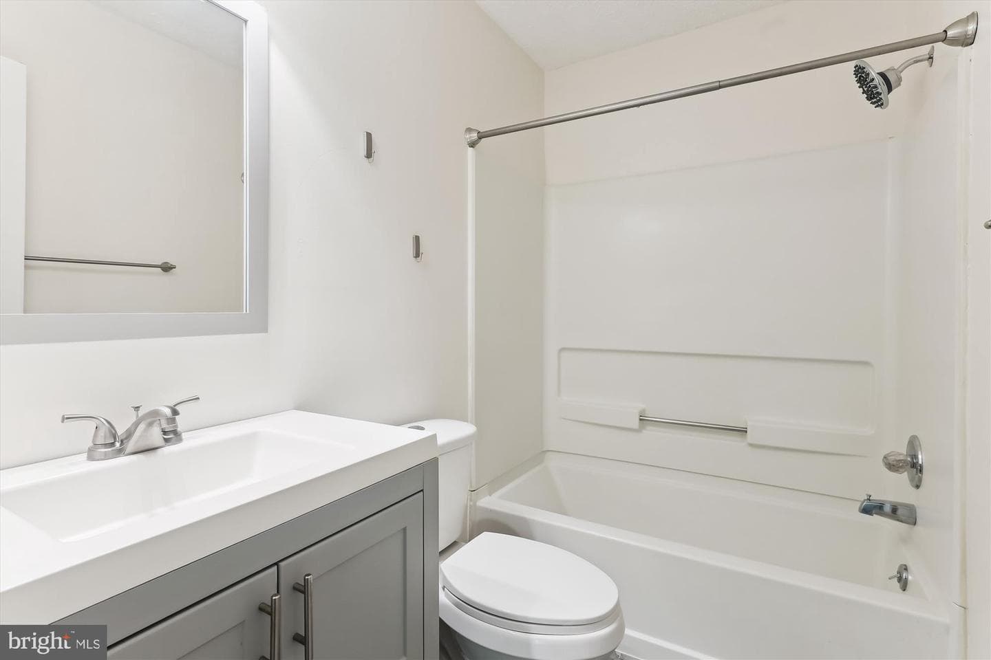 4125 Silver Park Terrace photo 12