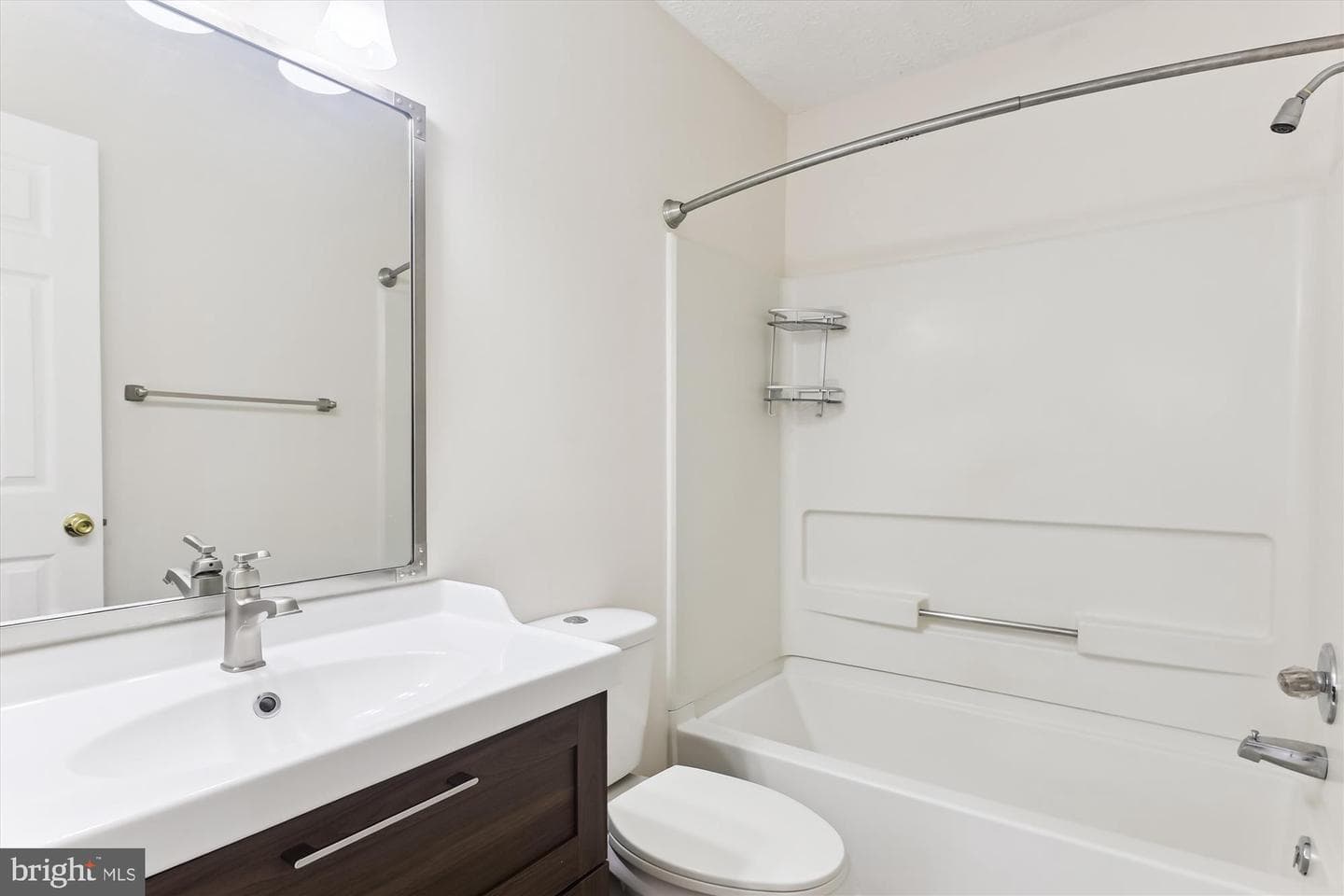 4125 Silver Park Terrace photo 15
