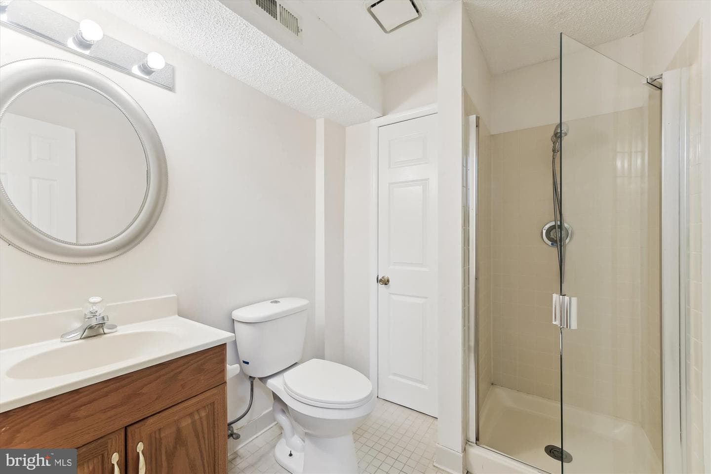 4125 Silver Park Terrace photo 18