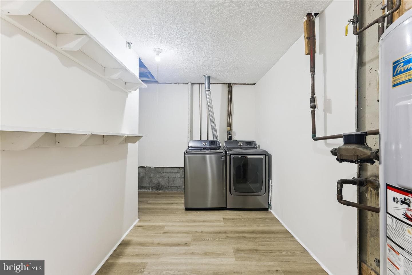 4125 Silver Park Terrace photo 19