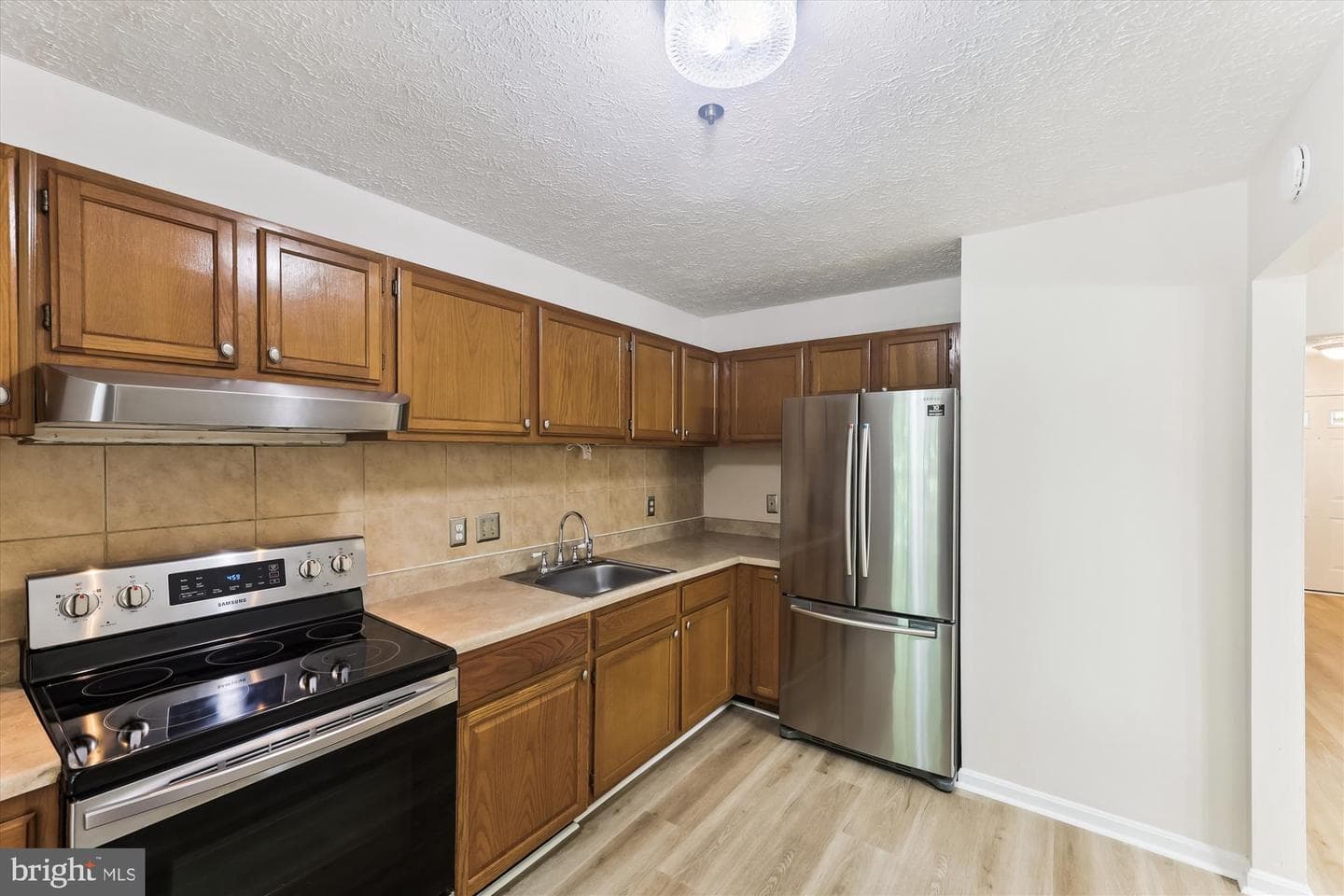 4125 Silver Park Terrace photo 7