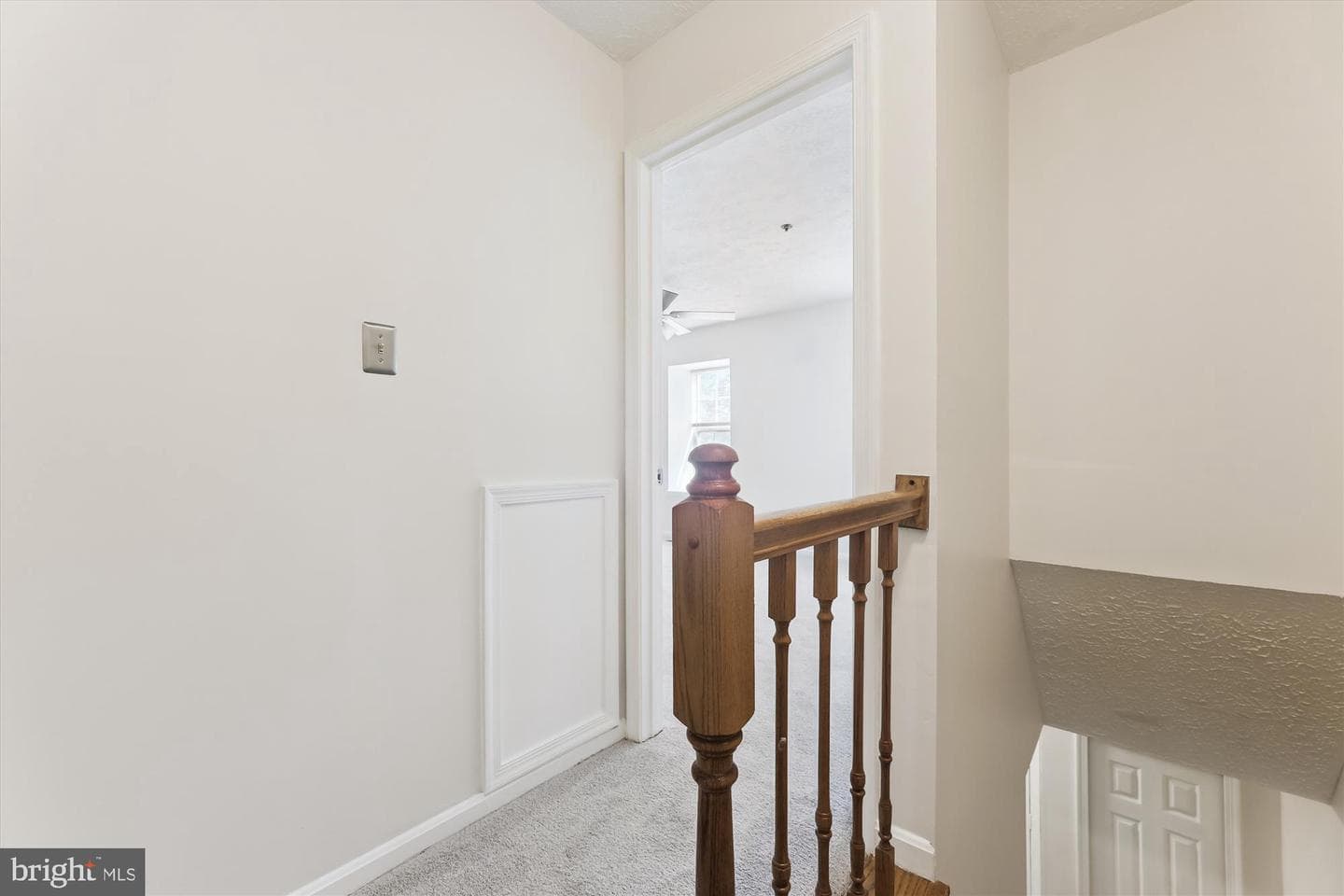 4125 Silver Park Terrace photo 9