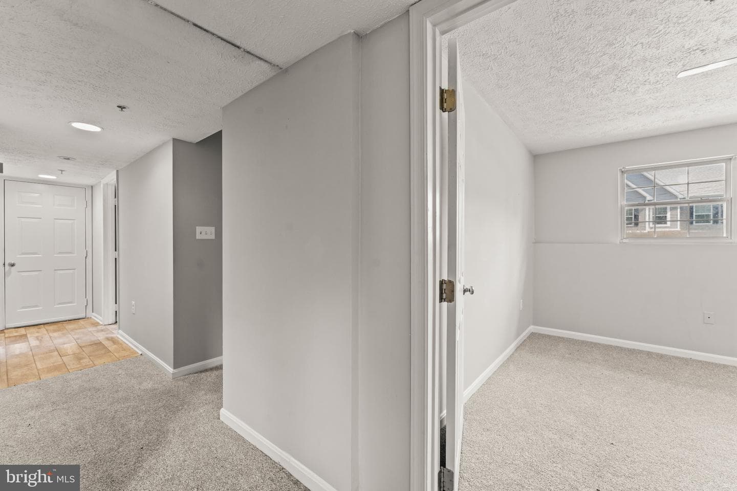 5909 K Street photo 24