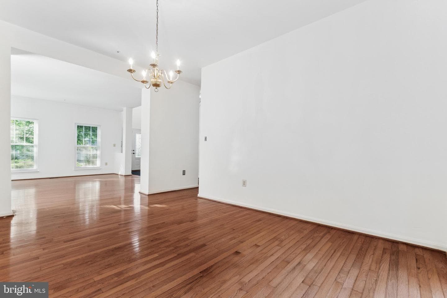 10114 Autumn Ridge Court photo 11