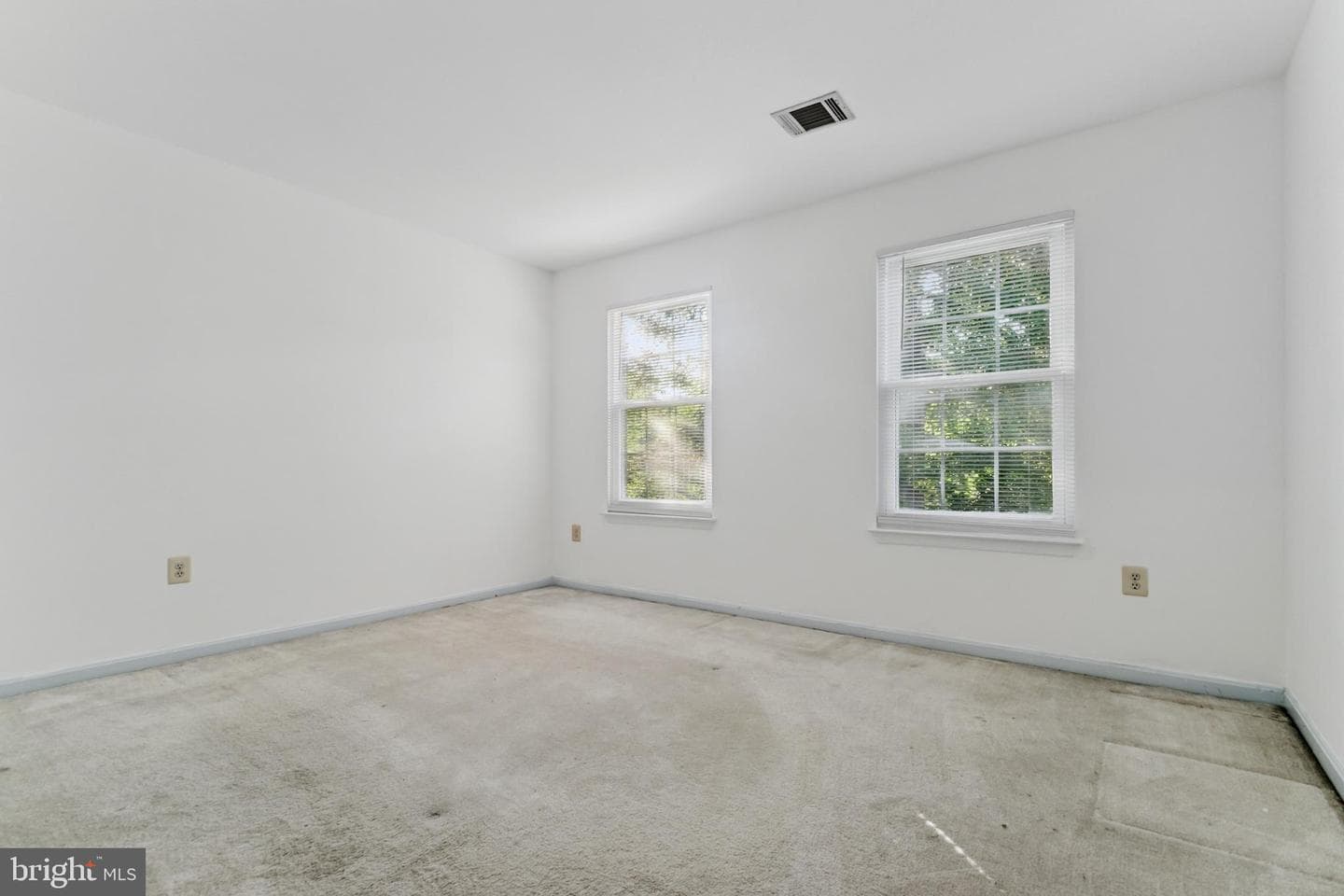 10114 Autumn Ridge Court photo 13