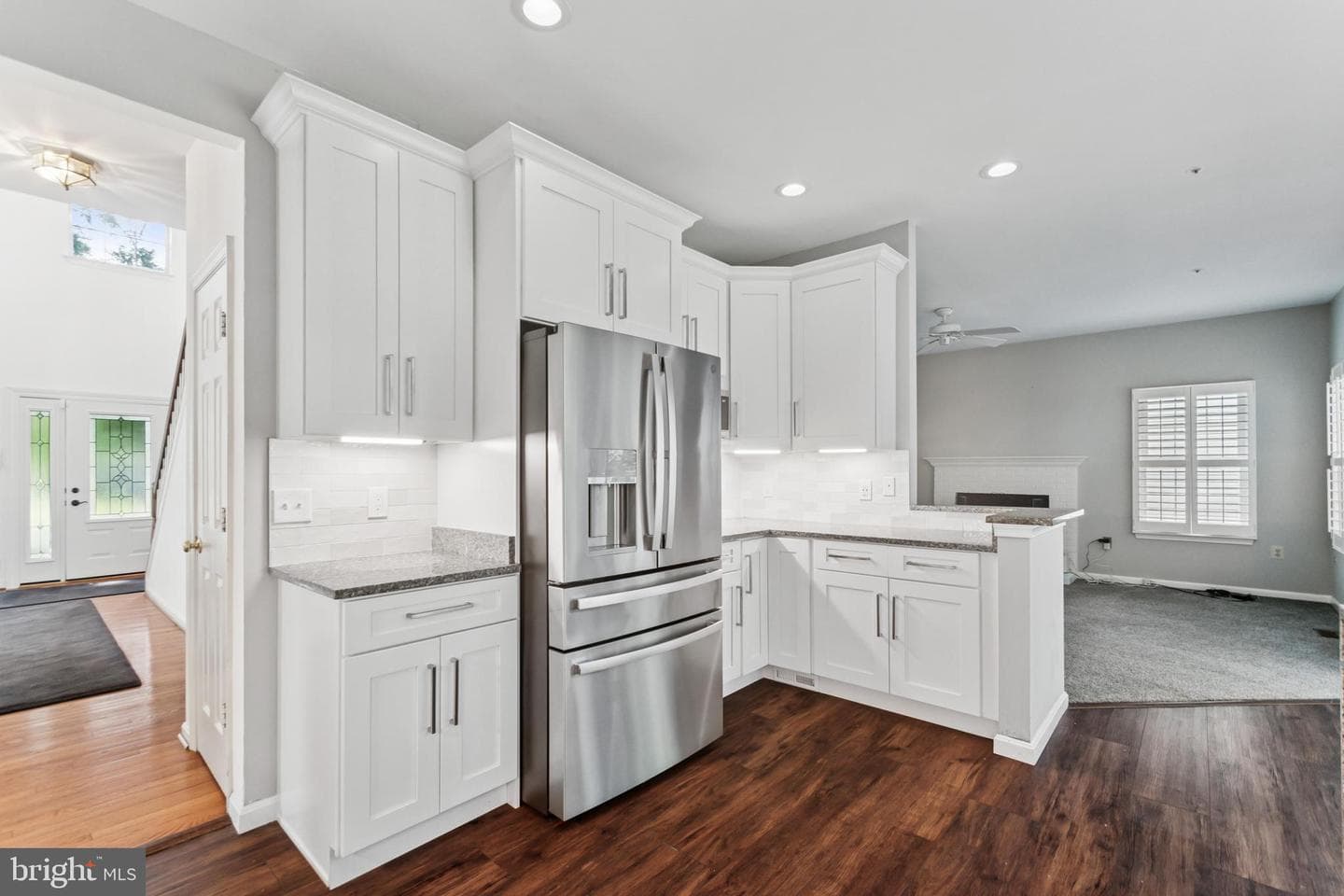 10114 Autumn Ridge Court photo 15