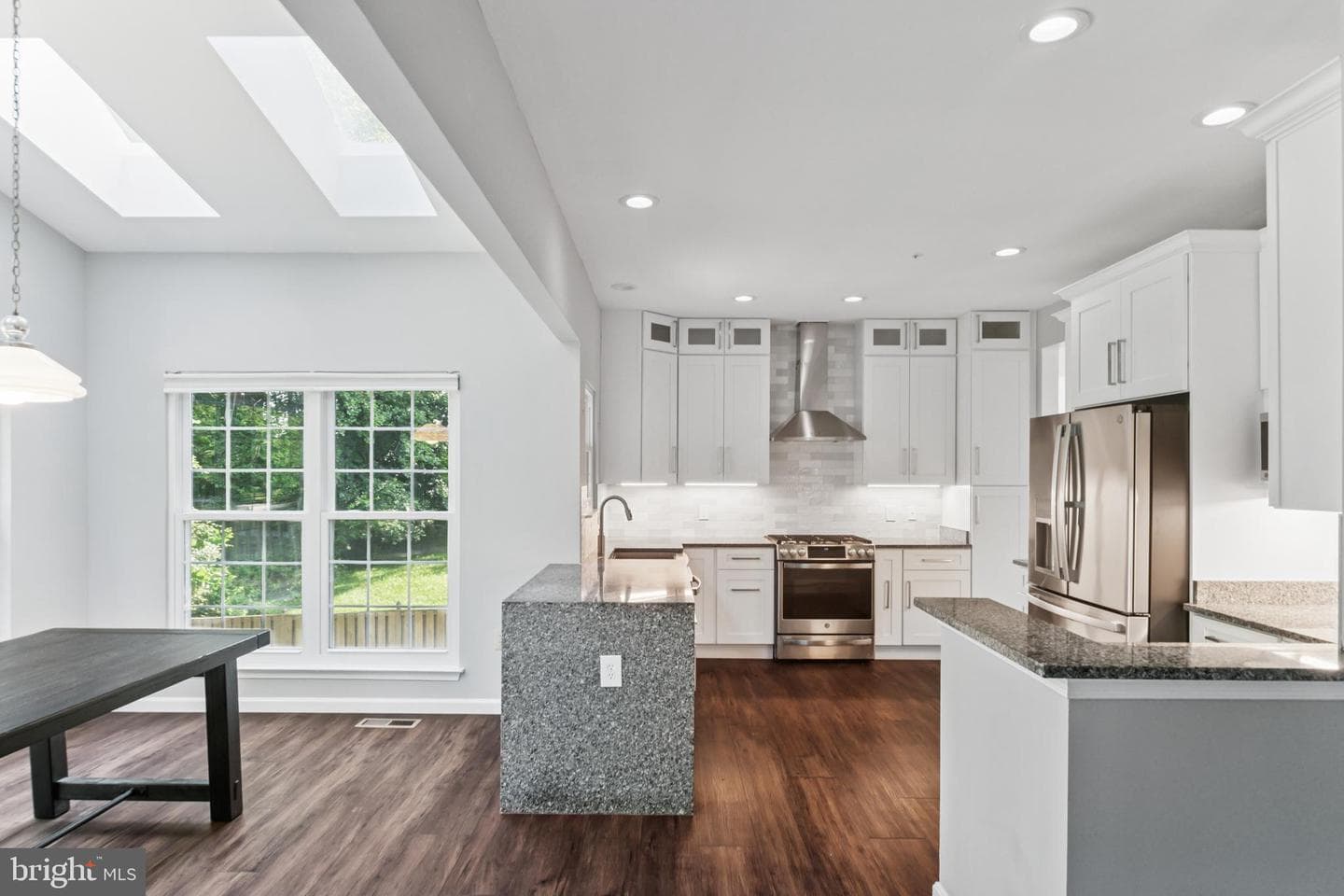 10114 Autumn Ridge Court photo 16