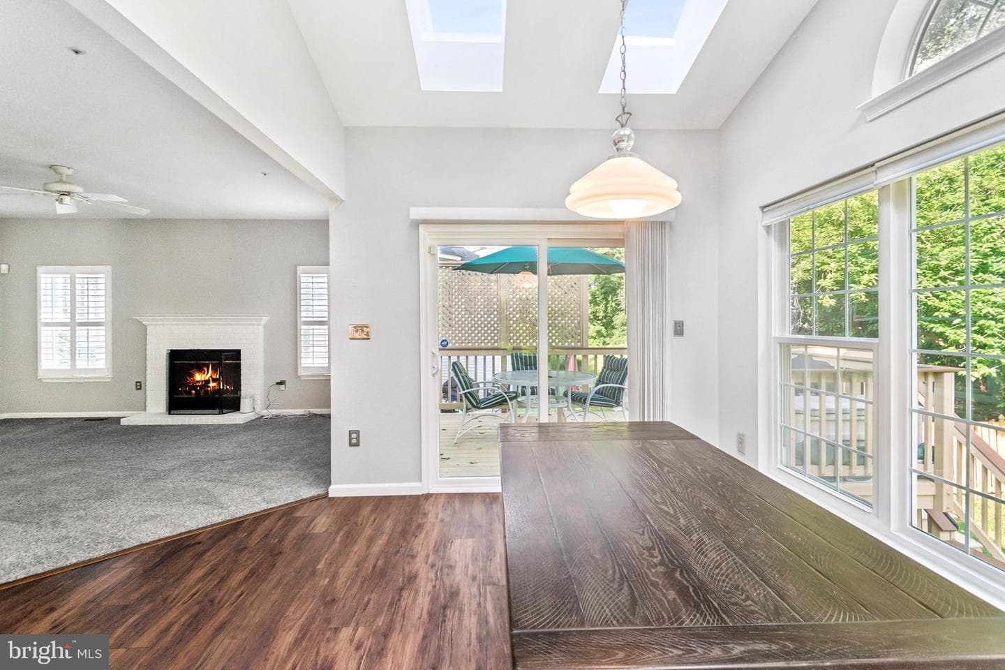 10114 Autumn Ridge Court photo 18