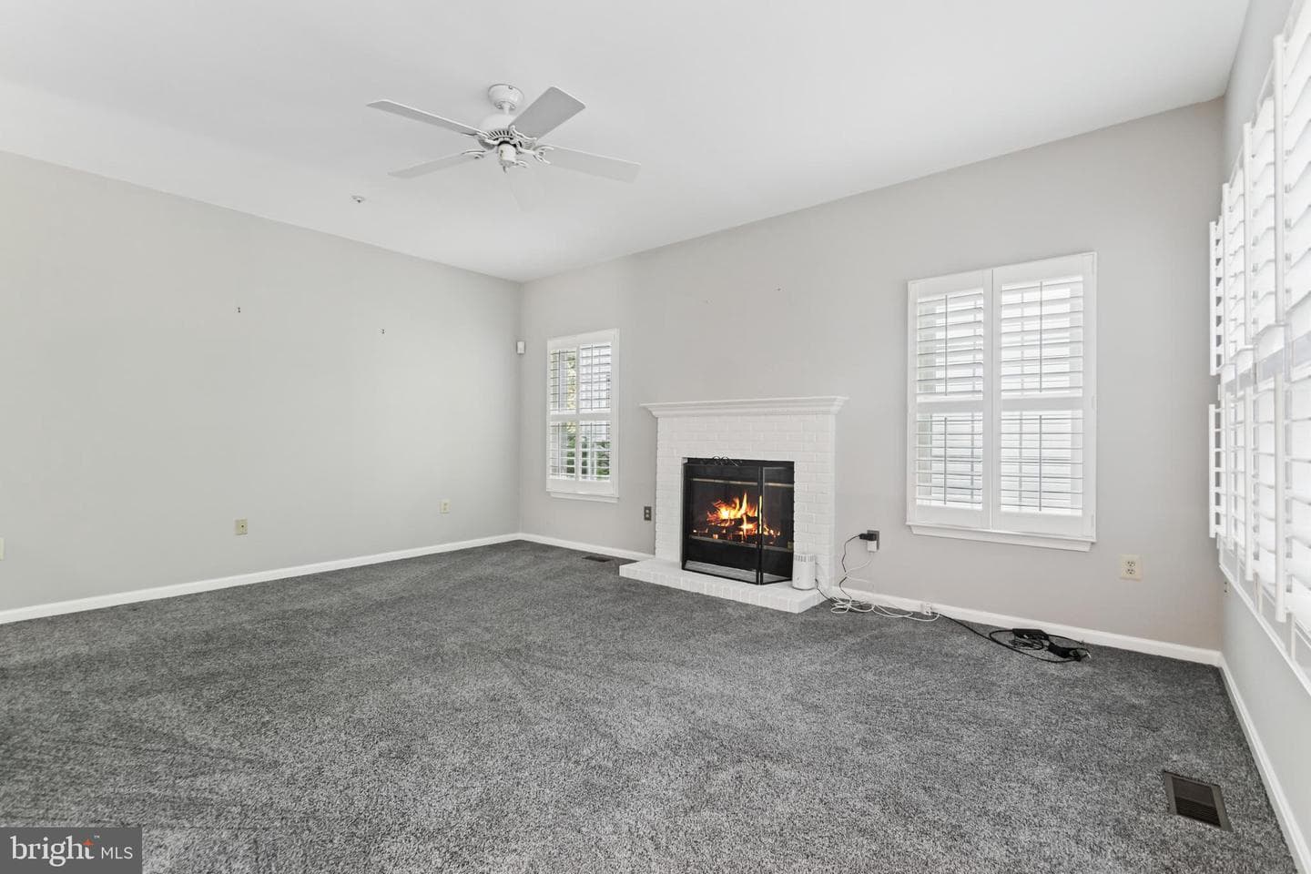 10114 Autumn Ridge Court photo 19