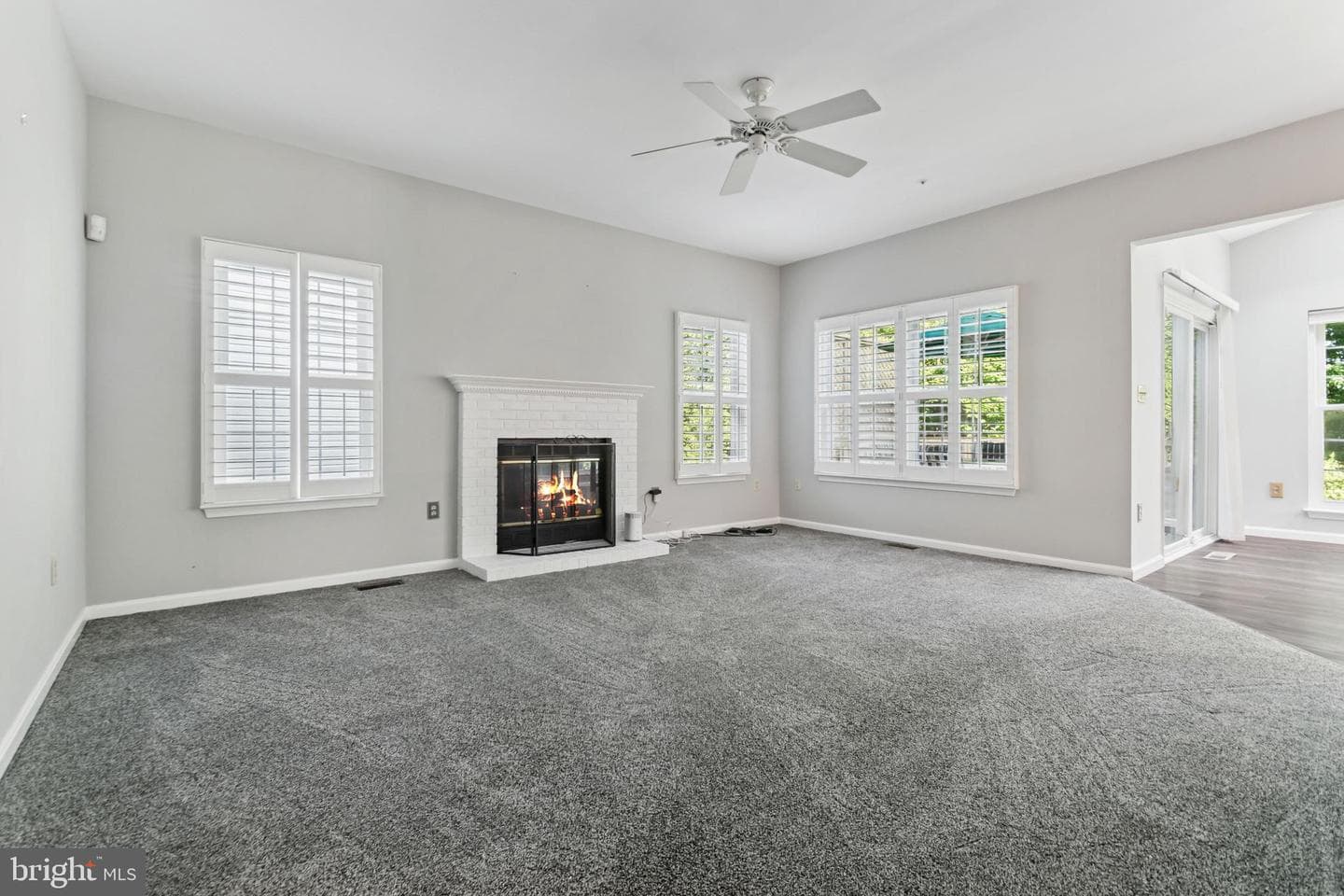 10114 Autumn Ridge Court photo 20