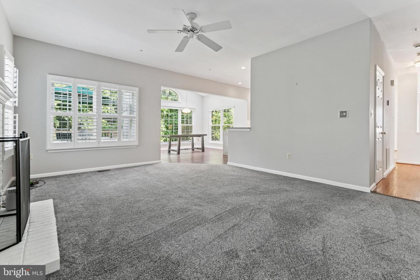 10114 Autumn Ridge Court photo 21