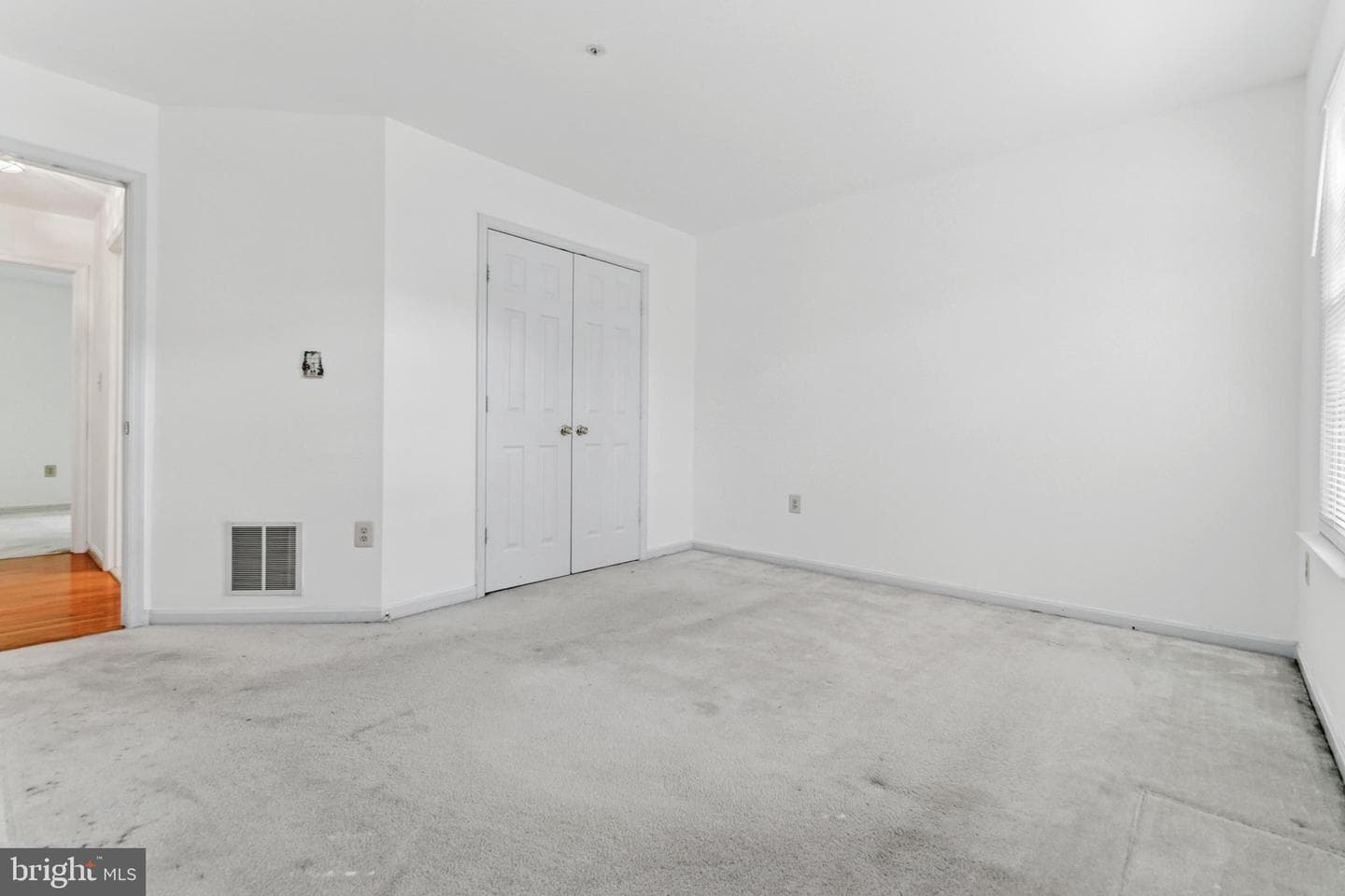 10114 Autumn Ridge Court photo 22