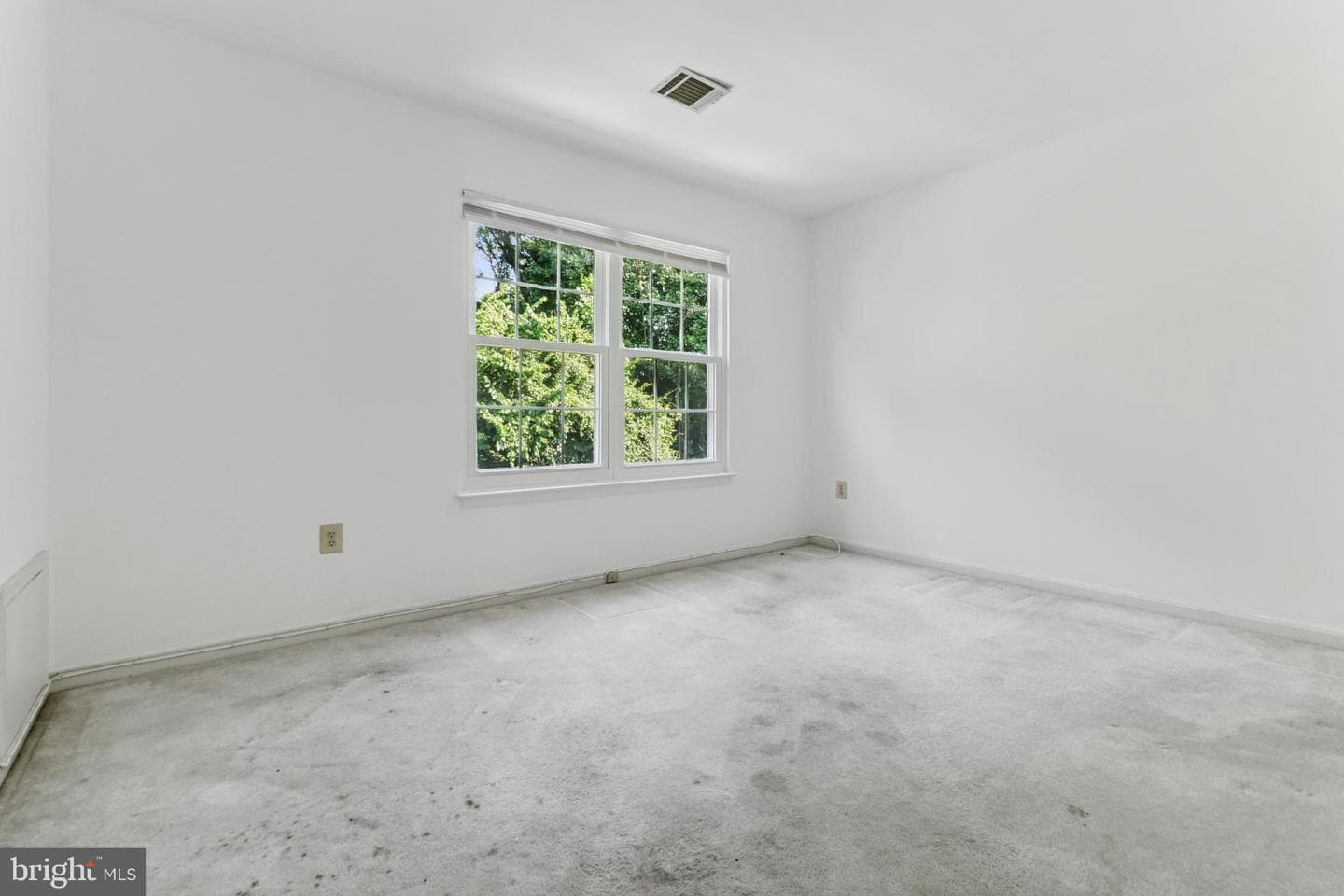 10114 Autumn Ridge Court photo 23
