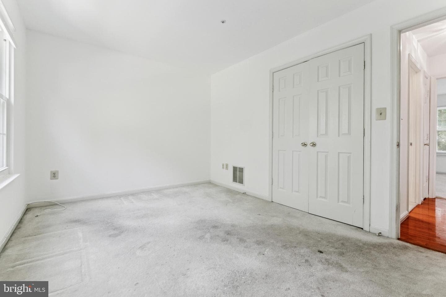 10114 Autumn Ridge Court photo 24