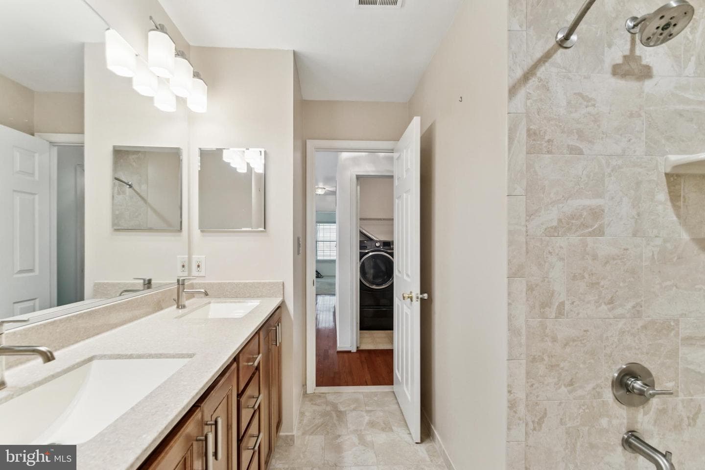 10114 Autumn Ridge Court photo 25