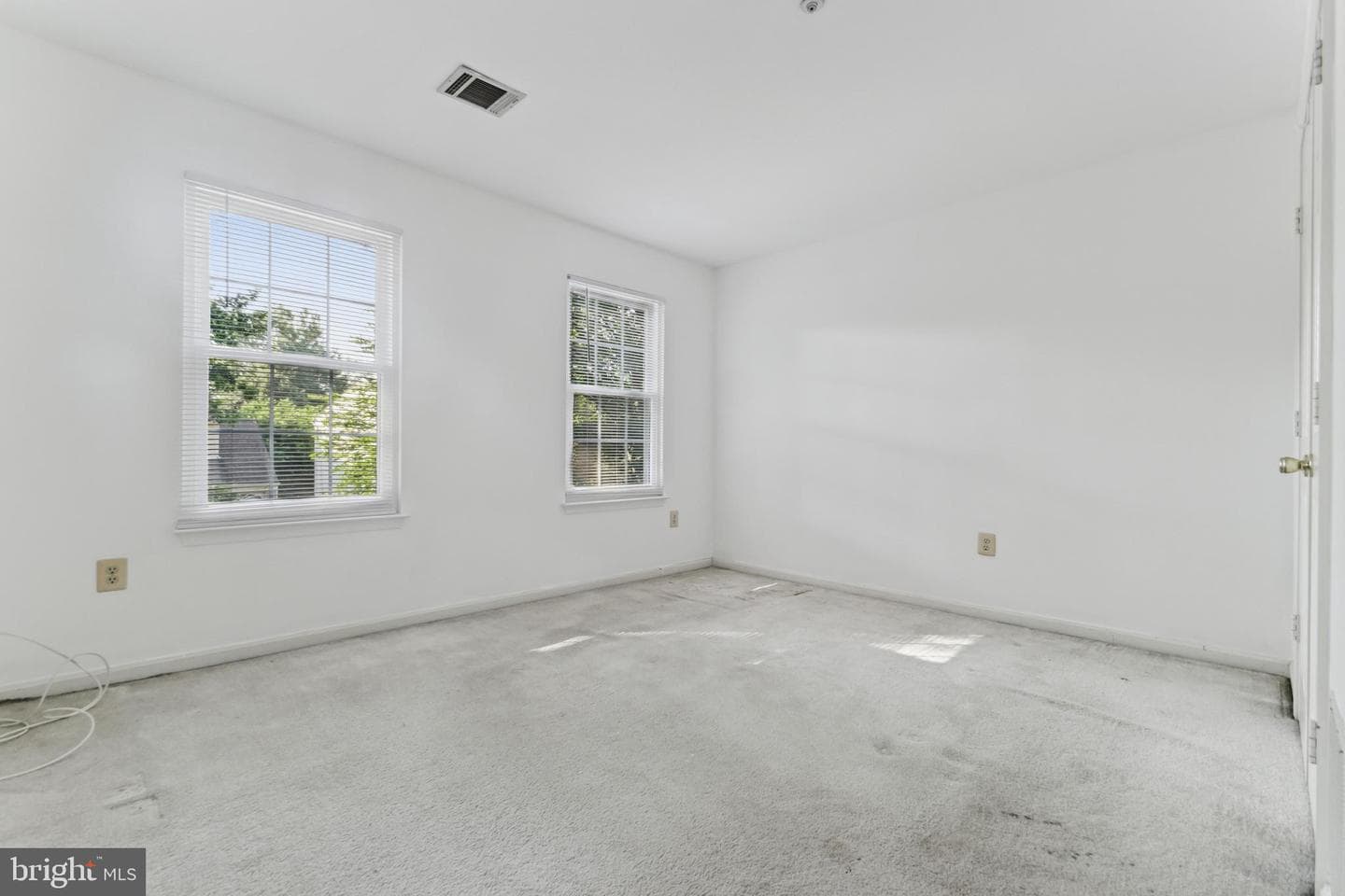 10114 Autumn Ridge Court photo 26