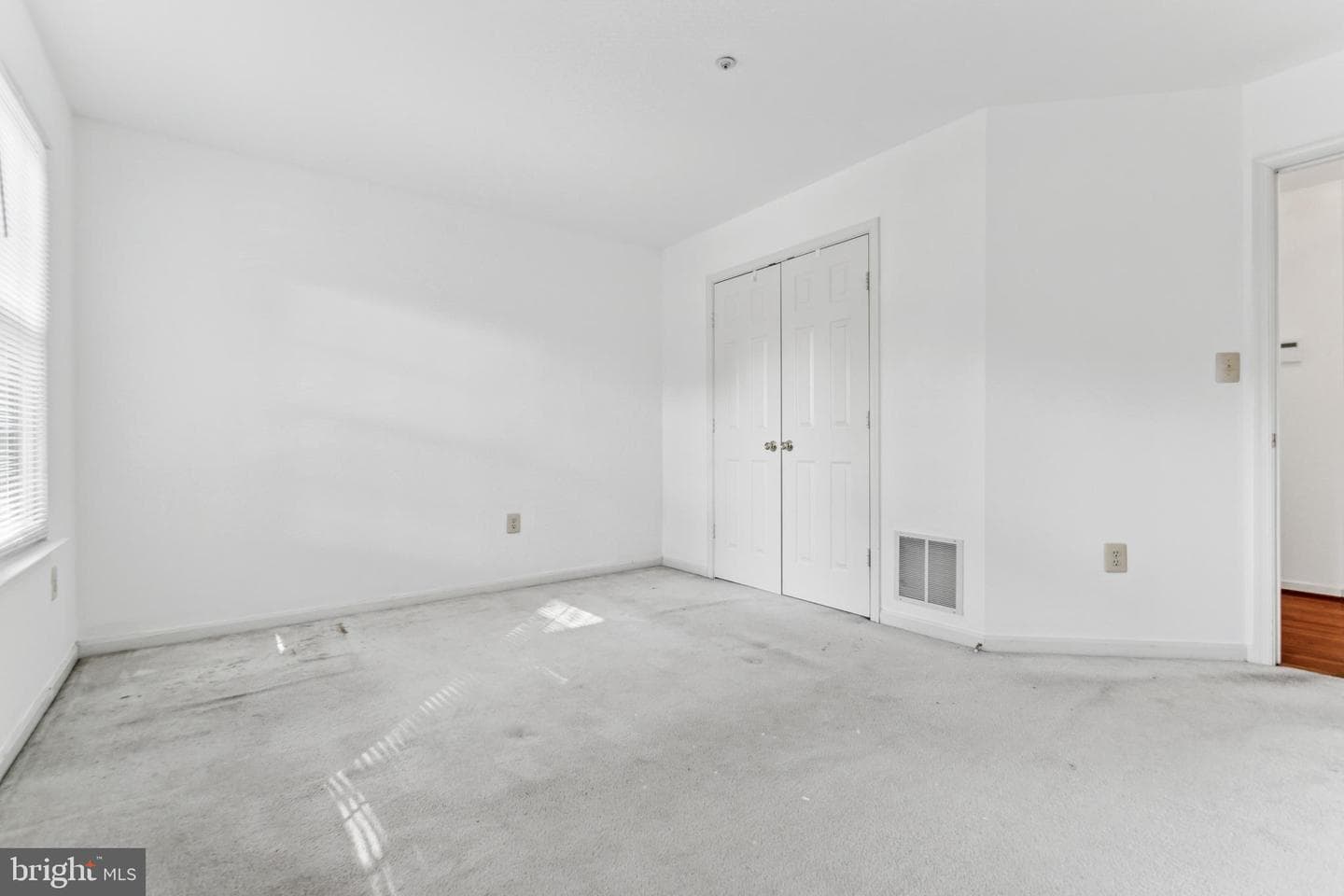 10114 Autumn Ridge Court photo 27