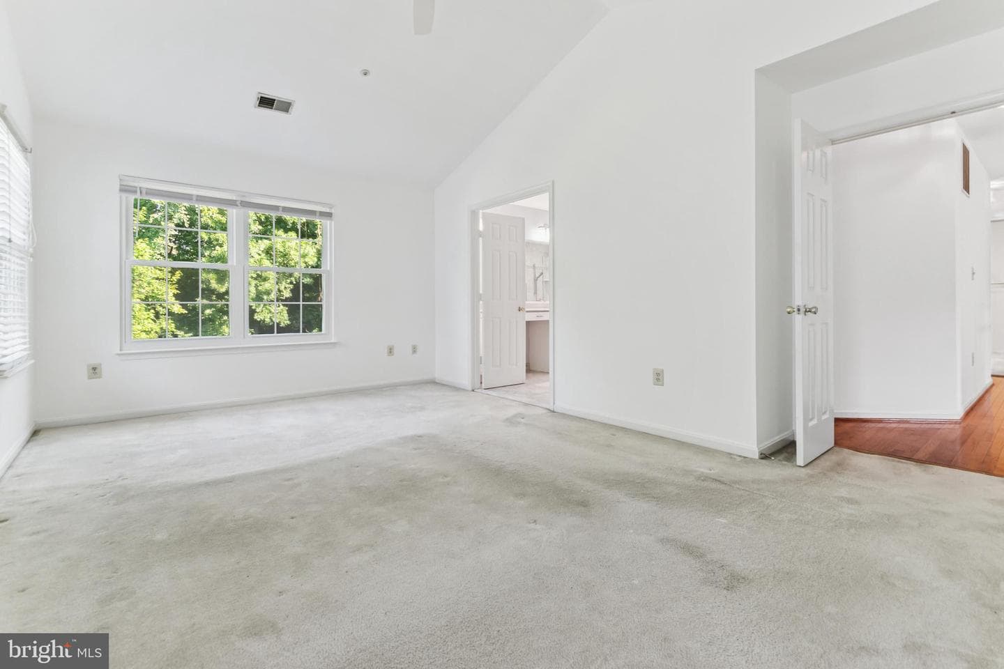 10114 Autumn Ridge Court photo 28