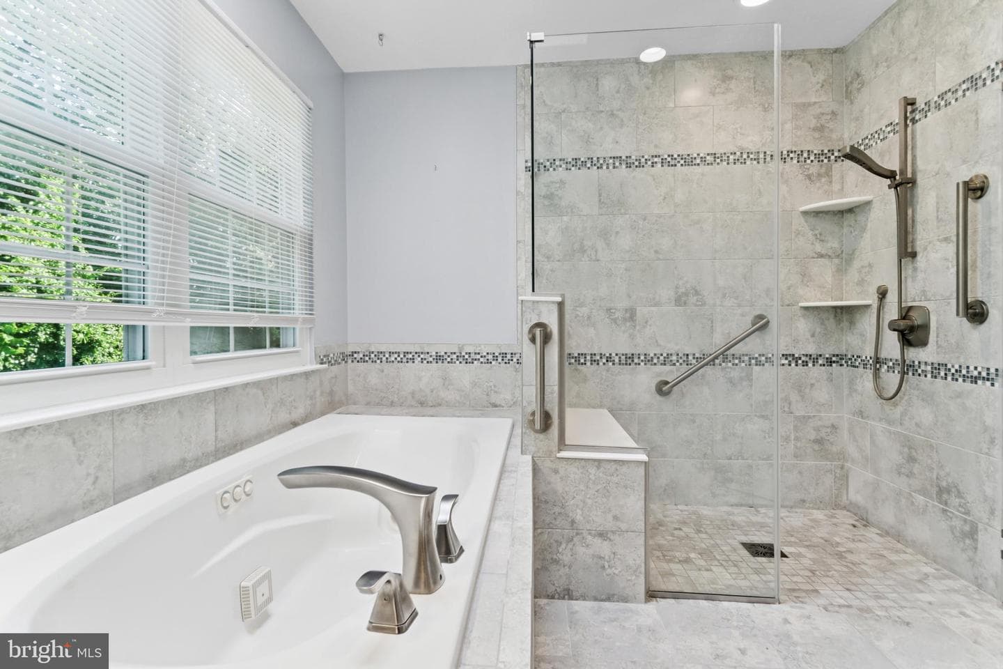 10114 Autumn Ridge Court photo 30
