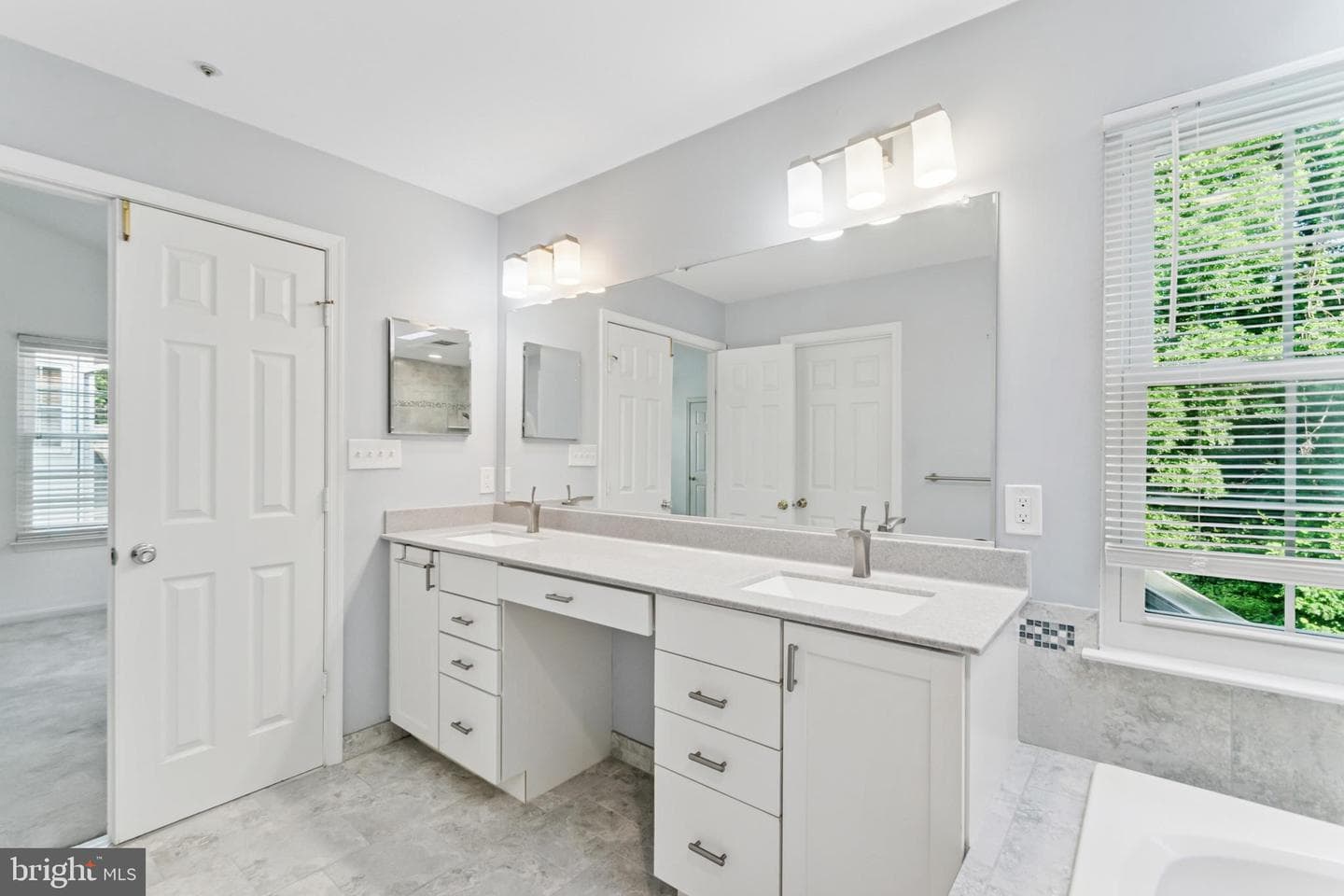 10114 Autumn Ridge Court photo 31