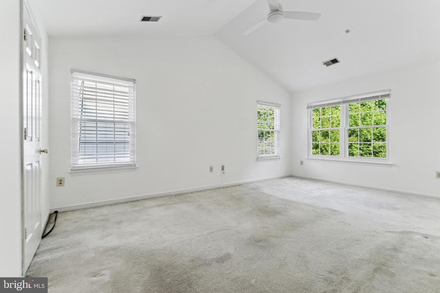 10114 Autumn Ridge Court photo 33