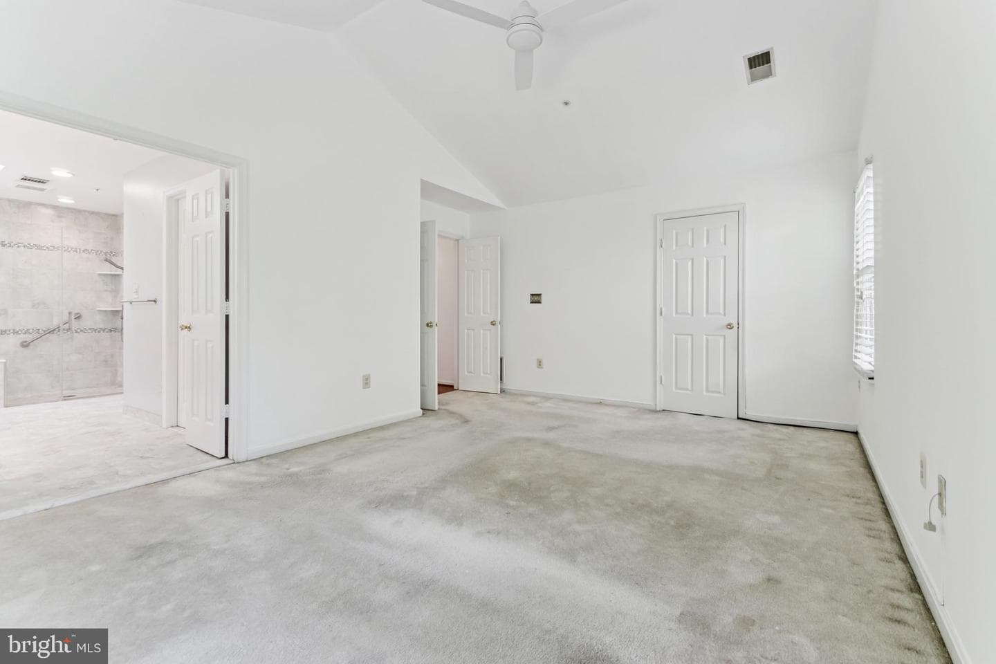 10114 Autumn Ridge Court photo 34