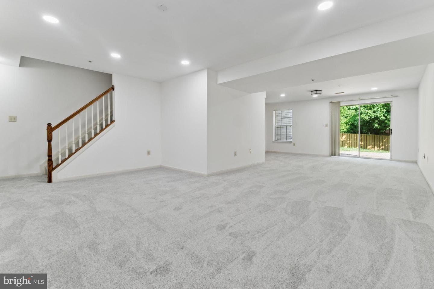 10114 Autumn Ridge Court photo 35