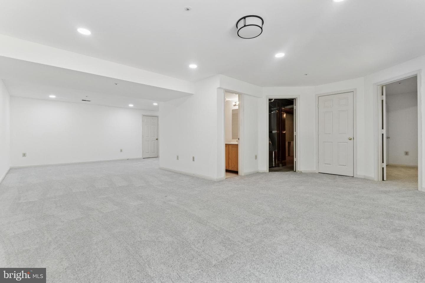 10114 Autumn Ridge Court photo 36