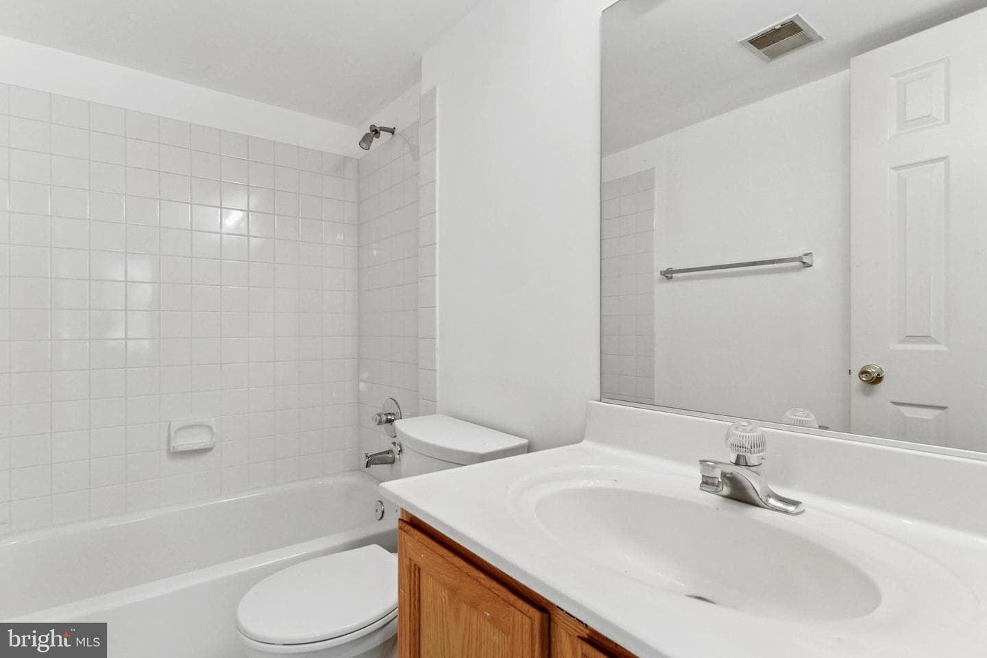 10114 Autumn Ridge Court photo 37